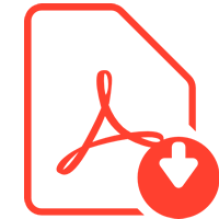 ficha_tecnica_termometro